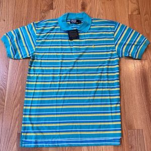 - Polo By Ralph Lauren Shirt